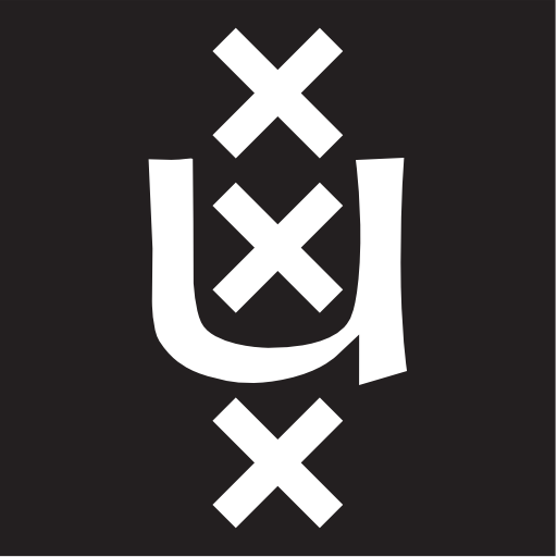 UvA AI Chat Logo